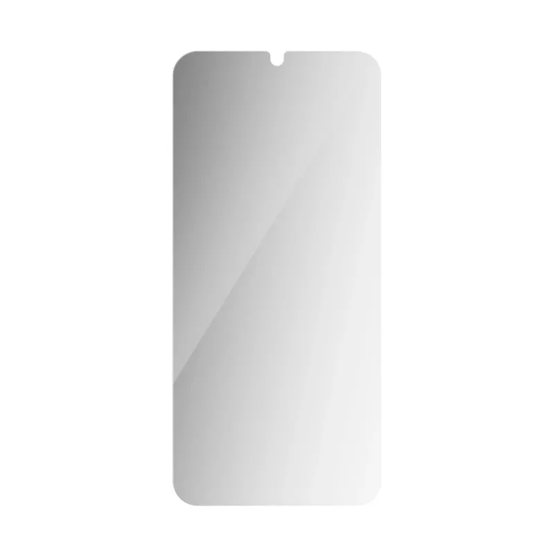 PanzerGlass SAFE. by ® protezione display privacy Samsung Galaxy A26 5G | Ultra-Wide Fit con EasyAligner