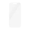 PanzerGlass ® 2-in-1 Bundle iPhone 16 Plus