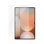 PanzerGlass® Pellicola proteggi schermo Samsung Galaxy Tab S8 Ultra | S9 Ultra | S10 Ultra | Ultra-Wide Fit