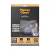 PanzerGlass® Pellicola proteggi schermo Microsoft Surface Laptop 13,5 pollici | 6 | 5 | 4 | 3 | 2