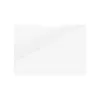 PanzerGlass® Pellicola proteggi schermo Microsoft Surface Laptop 13,5 pollici | 6 | 5 | 4 | 3 | 2