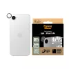 PanzerGlass ® Hoops® Protezione lenti fotocamera trasparente iPhone 17e | 16e