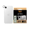 PanzerGlass ® Hoops® Protezione lenti fotocamera trasparente iPhone 17e | 16e