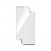 PanzerGlass ® ECO MATRIX Protezione schermo Samsung Galaxy S23 Ultra | Ultra-Wide Fit con AlignerKit