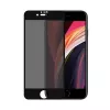 PanzerGlass ® Pellicola proteggi schermo privacy iPhone SE (2020/2022) | 8 | 7 | 6 | 6s | bordo a bordo | BULK