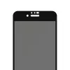 PanzerGlass ® Pellicola proteggi schermo privacy iPhone SE (2020/2022) | 8 | 7 | 6 | 6s | bordo a bordo | BULK