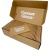 PanzerGlass® Protezione schermo iPhone SE (2020/2022) | 8 | 7 | 6 | 6s | senza bordi | BULK