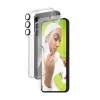 PanzerGlass ® 3-in-1 Bundle Samsung Galaxy S24+ | Ultra-Wide Fit con EasyAligner