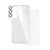 PanzerGlass ® 3-in-1 Bundle Samsung Galaxy S24+ | Ultra-Wide Fit con EasyAligner