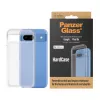 PanzerGlass ® HardCase trasparente Google Pixel 8a