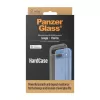 PanzerGlass ® HardCase trasparente Google Pixel 8a