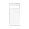 PanzerGlass ® HardCase trasparente Google Pixel 8a