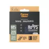 PanzerGlass ® Hoops® Protezione lenti fotocamera nero Samsung Galaxy A16 | A16 5G