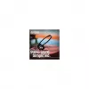 MANHATTAN 177481 cuffie stereo, ultraleggere, con archetto regolabile