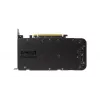 Scheda grafica Radeon RX 9060 XT 8GB GDDR6