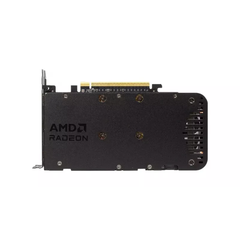 Scheda grafica Radeon RX 9060 XT 8GB GDDR6