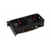 Scheda grafica Radeon RX 9060 XT 8GB GDDR6