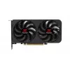 Scheda grafica Radeon RX 9060 XT 8GB GDDR6