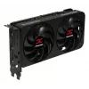 Scheda grafica Radeon RX 9060 XT 8GB GDDR6