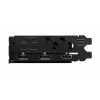 Scheda grafica Radeon RX 9060 XT 8GB GDDR6