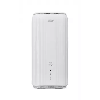Router portatile Acer Connect X6E 5G CPE spina EU