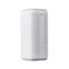 Router portatile Acer Connect X6E 5G CPE spina EU