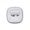 Router portatile Acer Connect X6E 5G CPE spina EU