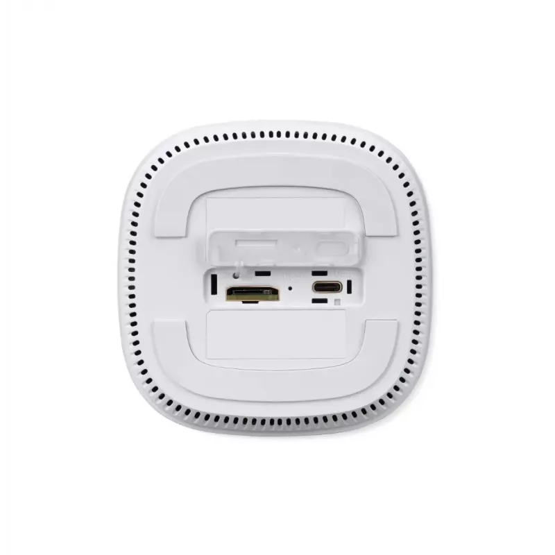 Router portatile Acer Connect X6E 5G CPE spina EU