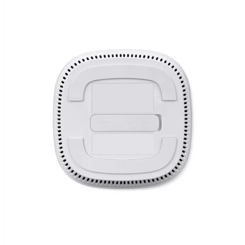 Router portatile Acer Connect X6E 5G CPE spina EU