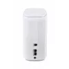 Router portatile Acer Connect X6E 5G CPE spina EU