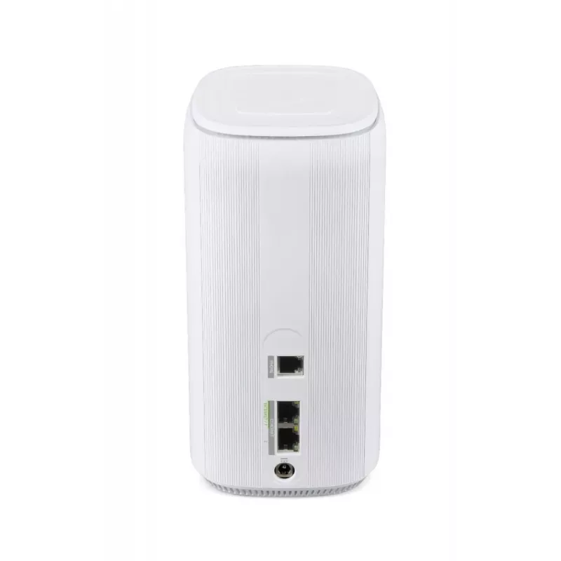 Router portatile Acer Connect X6E 5G CPE spina EU