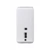 Router portatile Acer Connect X6E 5G CPE spina EU