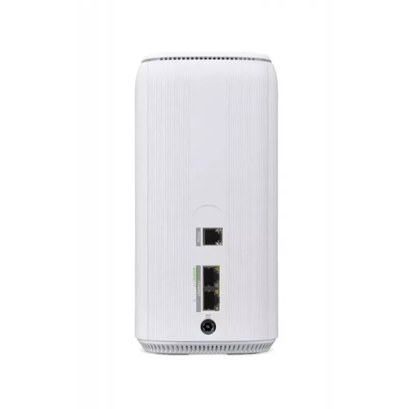 Router portatile Acer Connect X6E 5G CPE spina EU
