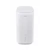 Router portatile Acer Connect X6E 5G CPE spina EU