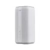 Router portatile Acer Connect X6E 5G CPE spina EU
