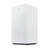 Router da tavolo Acer Predator Connect T7 Tri-band Wi-Fi 7