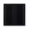 Router da tavolo Acer Predator Connect T7 Tri-band Wi-Fi 7