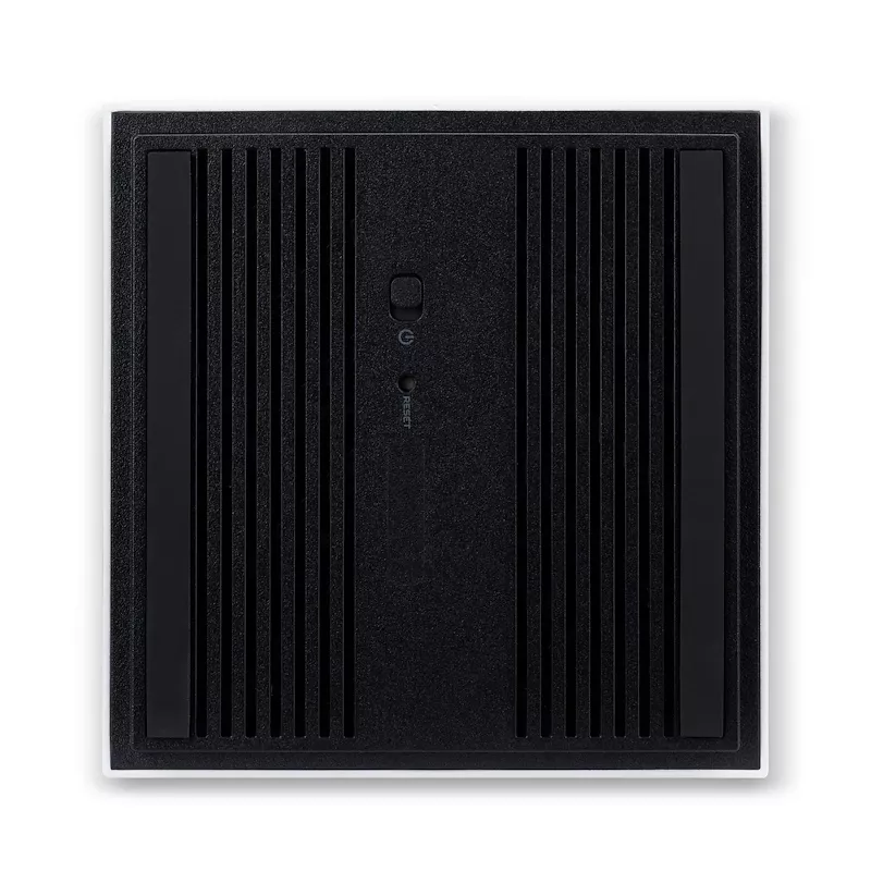 Router da tavolo Acer Predator Connect T7 Tri-band Wi-Fi 7