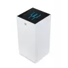 Router da tavolo Acer Predator Connect T7 Tri-band Wi-Fi 7