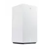 Router da tavolo Acer Predator Connect T7 Tri-band Wi-Fi 7