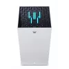 Router da tavolo Acer Predator Connect T7 Tri-band Wi-Fi 7