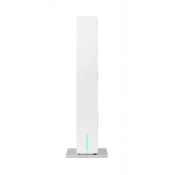 ACER Wave 7 - Router Mesh Wi-Fi 7