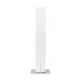 ACER Wave 7 - Router Mesh Wi-Fi 7