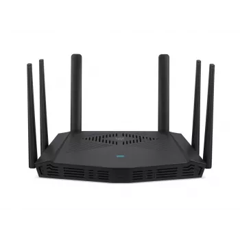 ACER Predator Connect W6x Router WLAN