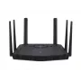 ACER Predator Connect W6x Router WLAN
