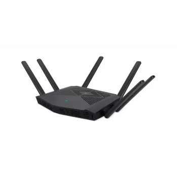 ACER Predator Connect W6x Router WLAN