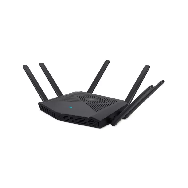 ACER Predator Connect W6x Router WLAN