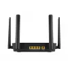 ACER Predator Connect W6x Router WLAN