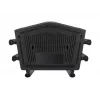 ACER Predator Connect W6x Router WLAN
