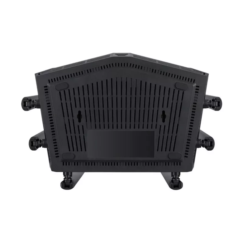ACER Predator Connect W6x Router WLAN